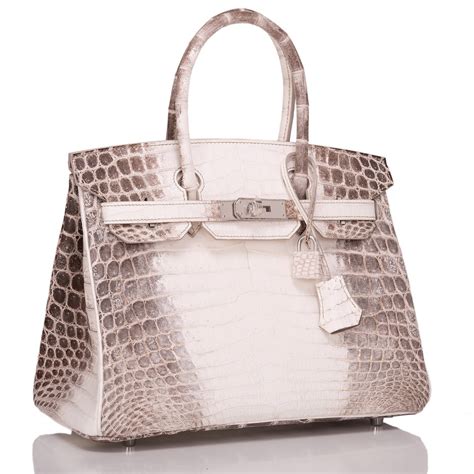 hermes birkin replica handmade|Hermes crocodile Birkin bag knockoff.